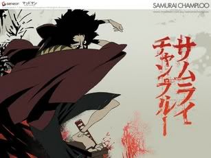 mugen.jpg