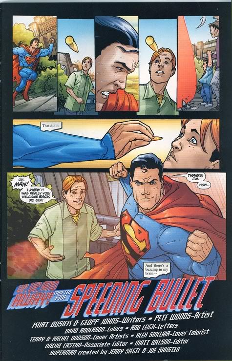 Supes652.jpg