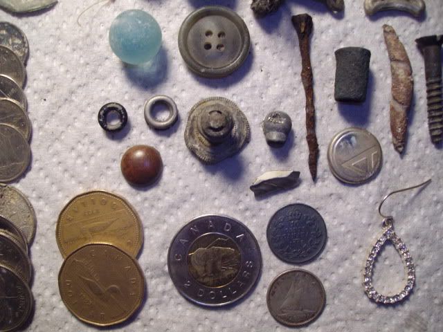 Picture005.jpg