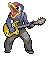 GitaristTaillow.jpg