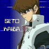 seto14