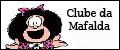 Clube da Mafalda