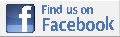 ufacebook