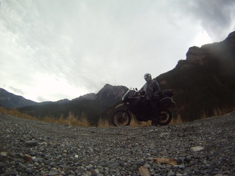 GOPR2981.jpg