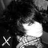 [avatar]