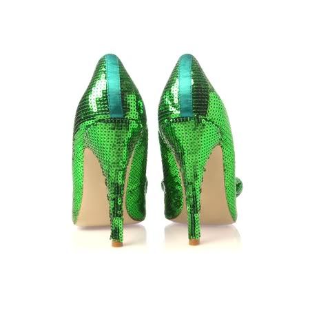 Posts Tagged â€˜green sequin shoesâ€™