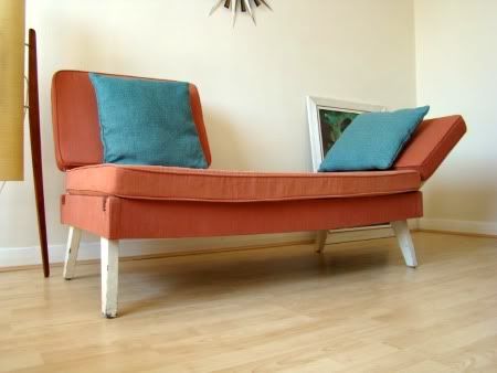 Sofa 50S