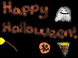 e89bd458.jpg halloween! image by reader112092