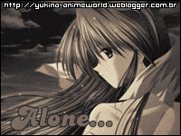 Alone Pictures, Images and Photos