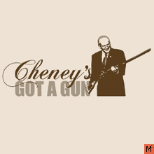 cheney Pictures, Images and Photos