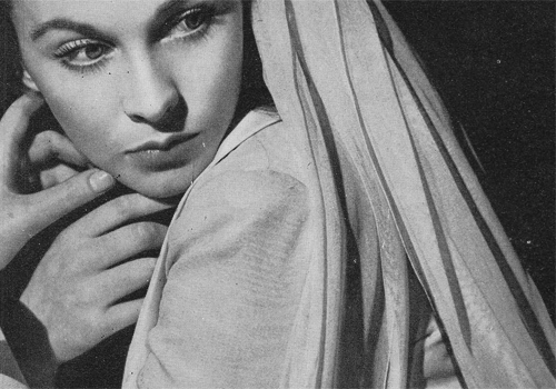 vivien leigh Pictures, Images and Photos