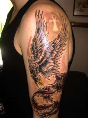 Phoenix-bird-and-ankh-tattoo-87440.jpg