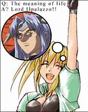 Excel-01-Sticker.jpg image by Frost-Heart