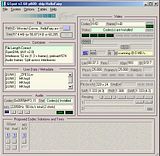 MP4Player-GSpotCodecinfo-converted.jpg Computer-Converted image by Frost-Heart