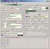 MP4Player-GSpotCodecinfo-nonconvert.jpg Computer-Non-Converted image by Frost-Heart
