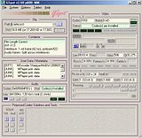 MP4Player-GSpotCodecinfo.jpg Media Player movie image by Frost-Heart
