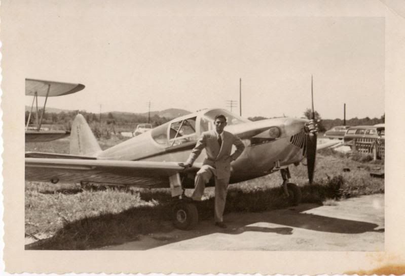 plane11-1.jpg