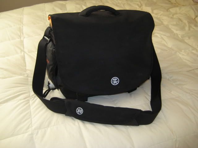 IMAGE: http://i24.photobucket.com/albums/c8/JouerEVO/Forum%20Pictures/CameraGear08-11-08002.jpg