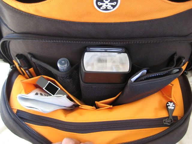 IMAGE: http://i24.photobucket.com/albums/c8/JouerEVO/Forum%20Pictures/CameraGear08-11-08007.jpg