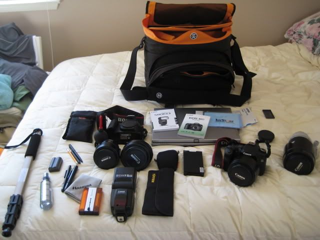 IMAGE: http://i24.photobucket.com/albums/c8/JouerEVO/Forum%20Pictures/CameraGear08-11-08013.jpg