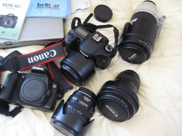 IMAGE: http://i24.photobucket.com/albums/c8/JouerEVO/Forum%20Pictures/CameraGear08-11-08014.jpg