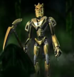 makuta takanuva