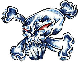 Obrázek “http://i24.photobucket.com/albums/c8/Sonyericcson/th_Skul.gif” nelze zobrazit, protože obsahuje chyby.