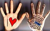 hands.jpg image by cnellsboo7