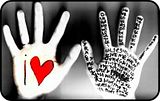 handsremake.jpg image by cnellsboo7