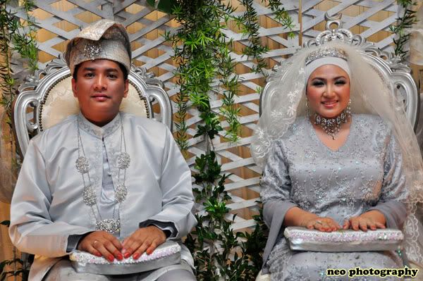 IPB Image