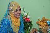 IPB Image