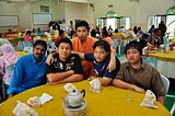 IPB Image