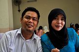 IPB Image