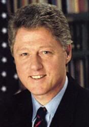 bill clinton Pictures, Images and Photos