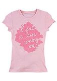 sincominontee.jpg I feel a sin coming on tee image by mzcween