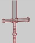 sword1.jpg