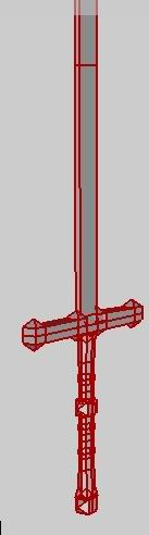 sword3.jpg