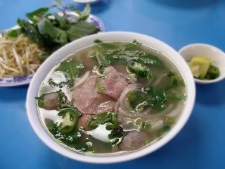 pho97_pho_dac_biet.jpg