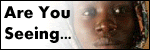 Global Day for Darfur