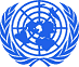 UN logo