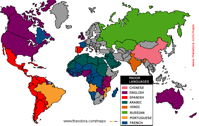 HOW MANY PEOPLE IN THE WORLD SPEAK FRENCH how many people in the world speak french: