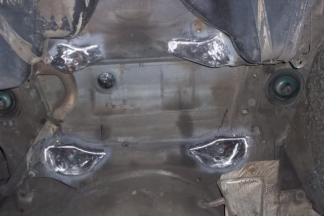 susp_e36_rsubframe_3_lg.jpg