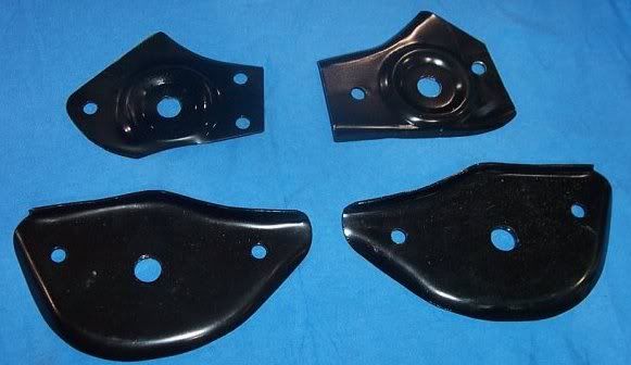 susp_e36_rsubframe_kit_lg.jpg