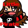 LittlePirate