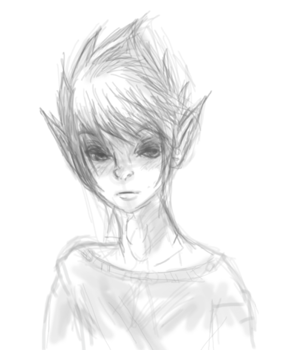 ElfboySketch.png