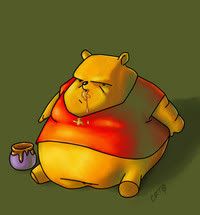 FatPooh.jpg