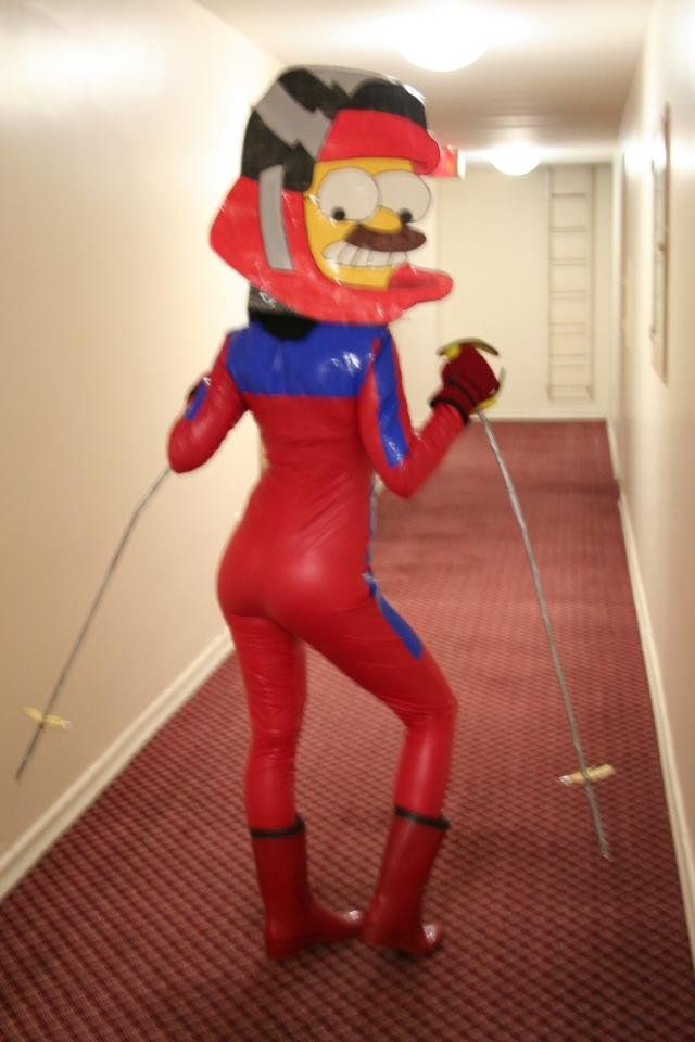 Goodhalloweencostumedontreadtags_edc852_4203674.jpg