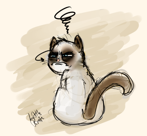 GrumpyCat_zps034ea8cc.png