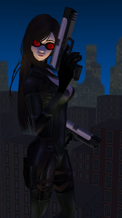 LoriStealthAgent2.png