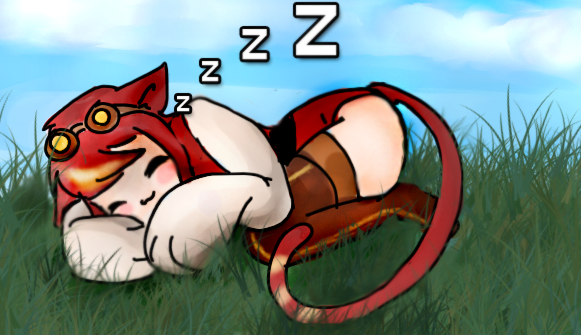 PunchiesSleep.png